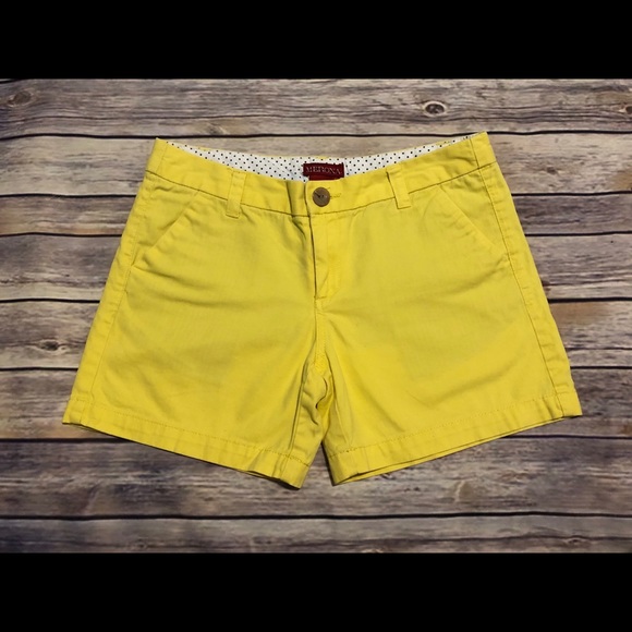 ‼️SOLD‼️ - Picture 3 of 6